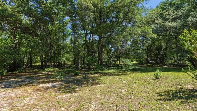19015 SW 101ST PLACE, Dunnellon, FL 34432