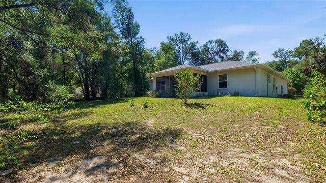 19015 SW 101ST PLACE, Dunnellon, FL 34432