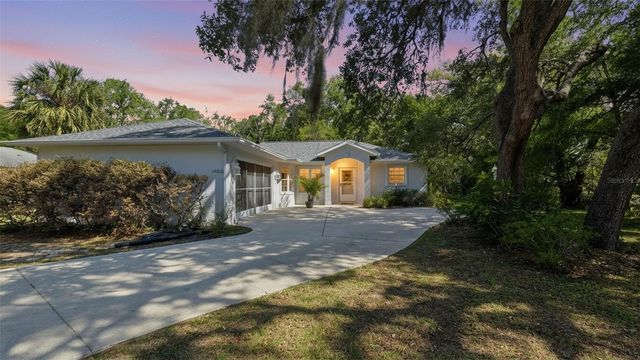19015 SW 101ST PLACE, Dunnellon, FL 34432