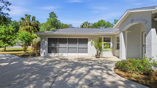 19015 SW 101ST PLACE, Dunnellon, FL 34432