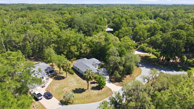 19015 SW 101ST PLACE, Dunnellon, FL 34432