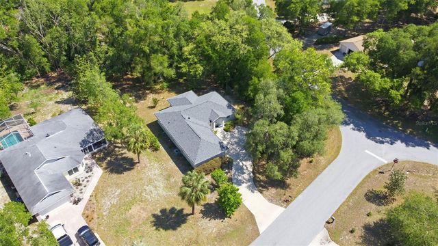 19015 SW 101ST PLACE, Dunnellon, FL 34432