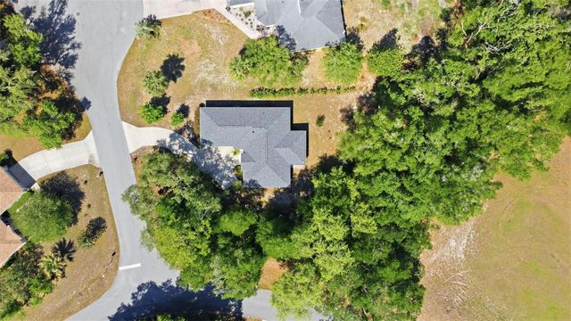 19015 SW 101ST PLACE, Dunnellon, FL 34432