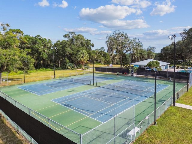 19015 SW 101ST PLACE, Dunnellon, FL 34432