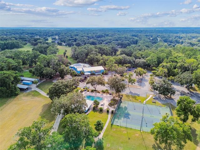 19015 SW 101ST PLACE, Dunnellon, FL 34432
