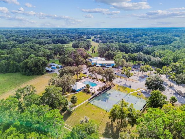 19015 SW 101ST PLACE, Dunnellon, FL 34432