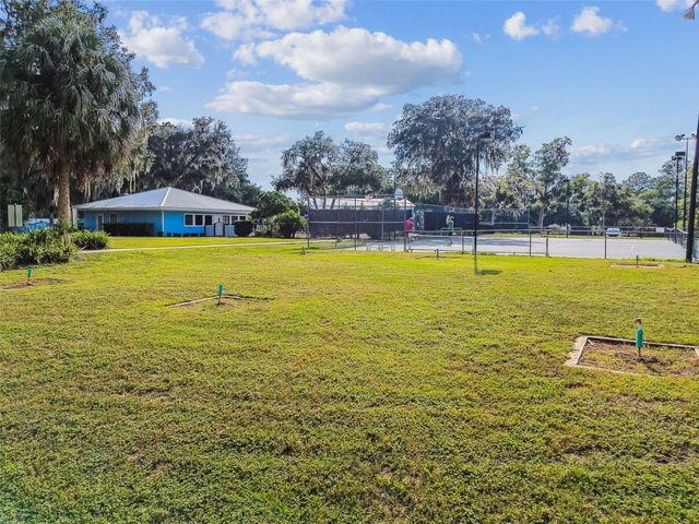 19015 SW 101ST PLACE, Dunnellon, FL 34432