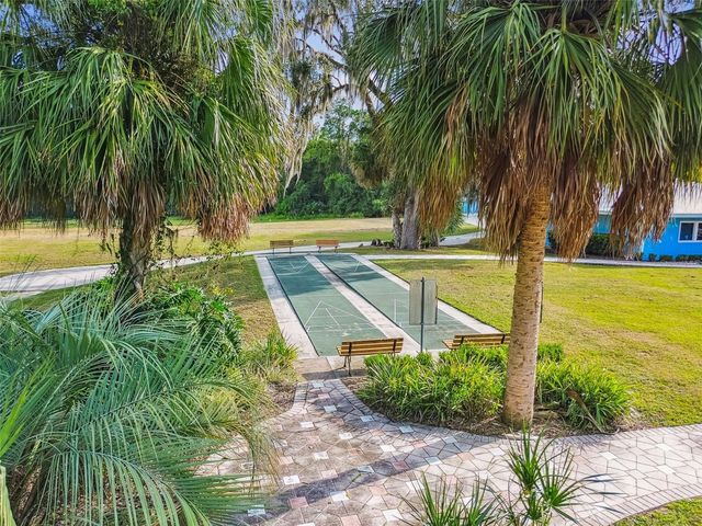 19015 SW 101ST PLACE, Dunnellon, FL 34432