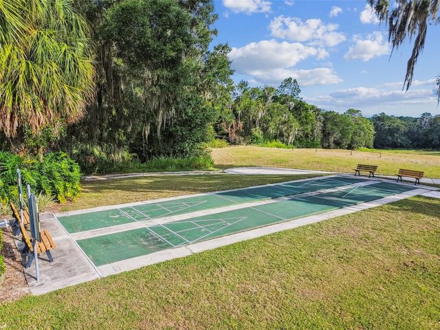 19015 SW 101ST PLACE, Dunnellon, FL 34432