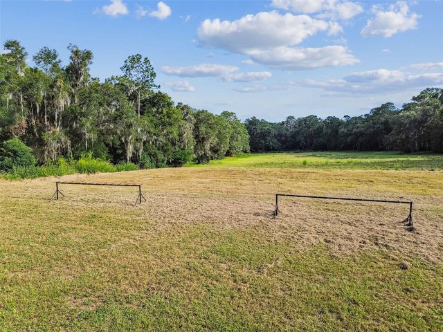 19015 SW 101ST PLACE, Dunnellon, FL 34432