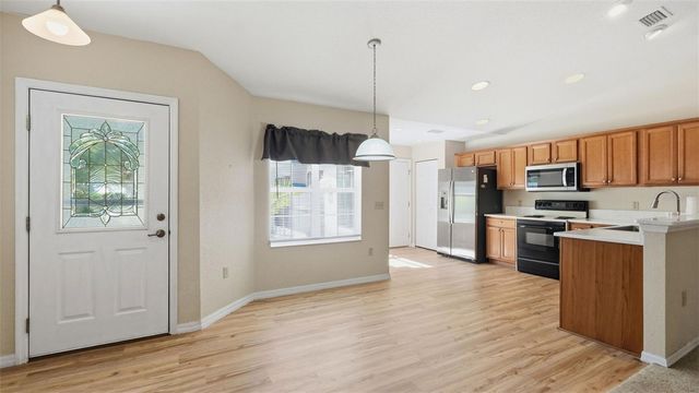 19015 SW 101ST PLACE, Dunnellon, FL 34432