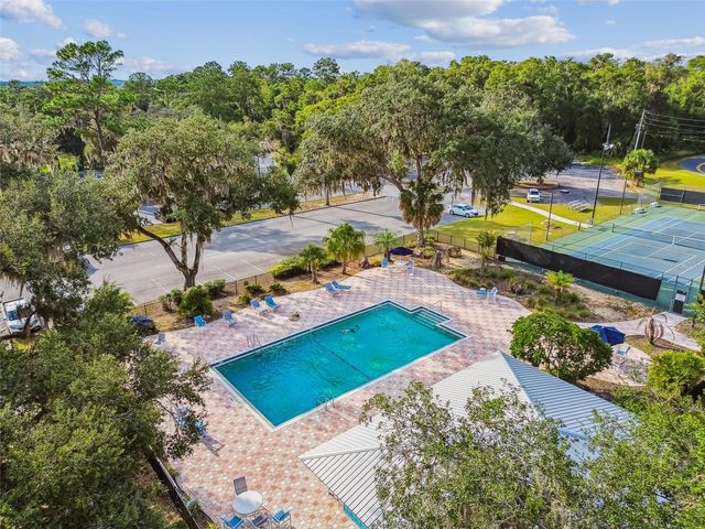 19015 SW 101ST PLACE, Dunnellon, FL 34432