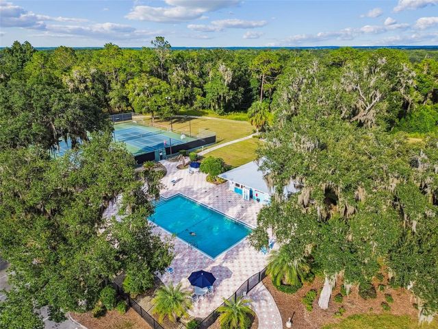 19015 SW 101ST PLACE, Dunnellon, FL 34432