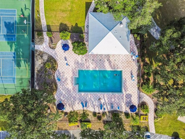 19015 SW 101ST PLACE, Dunnellon, FL 34432
