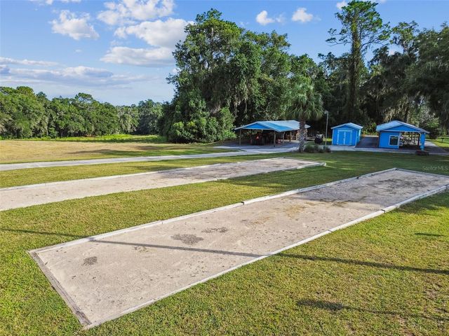 19015 SW 101ST PLACE, Dunnellon, FL 34432