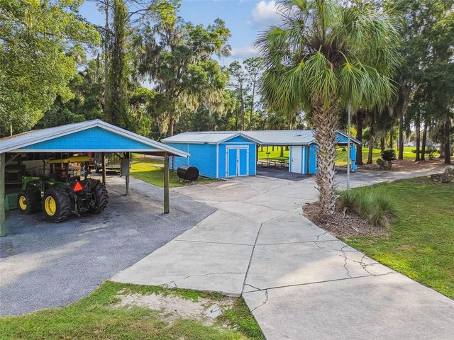 19015 SW 101ST PLACE, Dunnellon, FL 34432