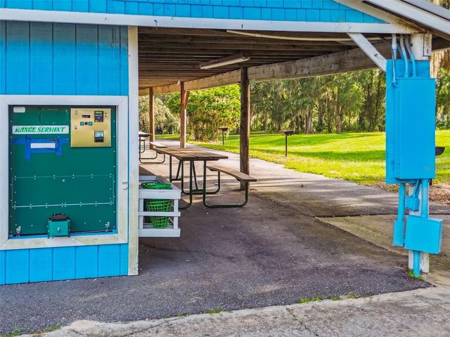 19015 SW 101ST PLACE, Dunnellon, FL 34432