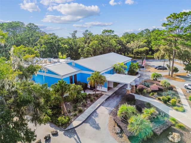 19015 SW 101ST PLACE, Dunnellon, FL 34432