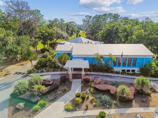 19015 SW 101ST PLACE, Dunnellon, FL 34432