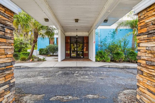 19015 SW 101ST PLACE, Dunnellon, FL 34432
