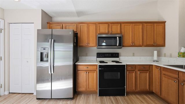 19015 SW 101ST PLACE, Dunnellon, FL 34432