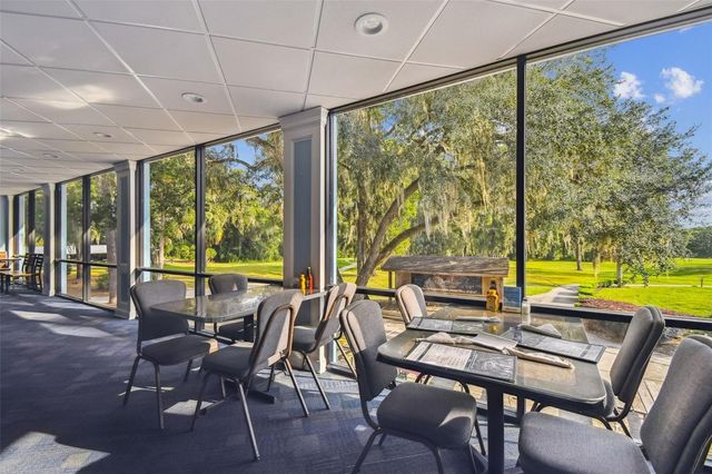 19015 SW 101ST PLACE, Dunnellon, FL 34432
