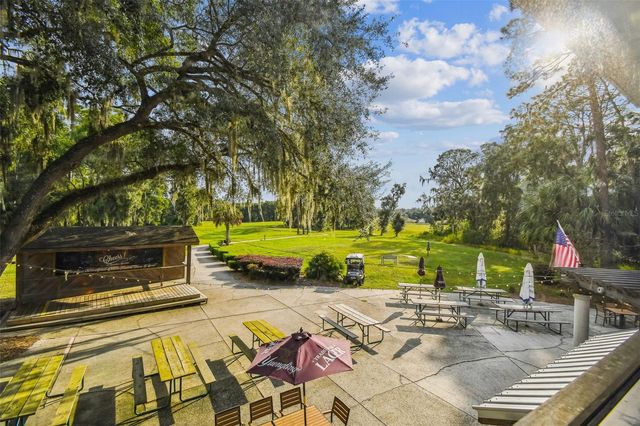 19015 SW 101ST PLACE, Dunnellon, FL 34432