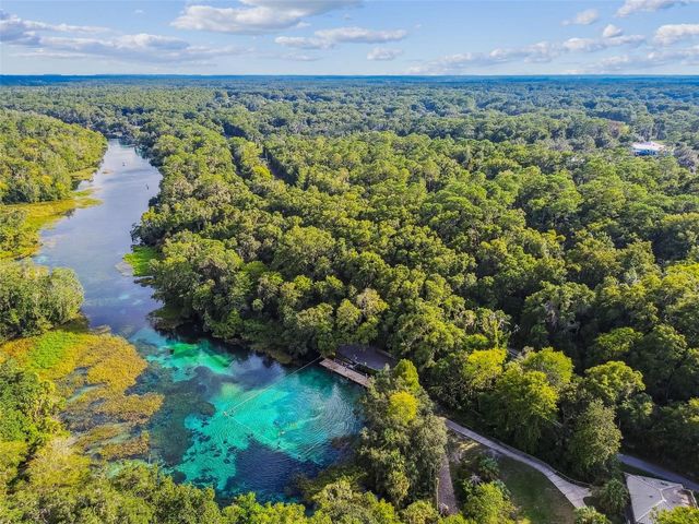 19015 SW 101ST PLACE, Dunnellon, FL 34432