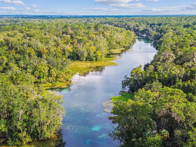 19015 SW 101ST PLACE, Dunnellon, FL 34432