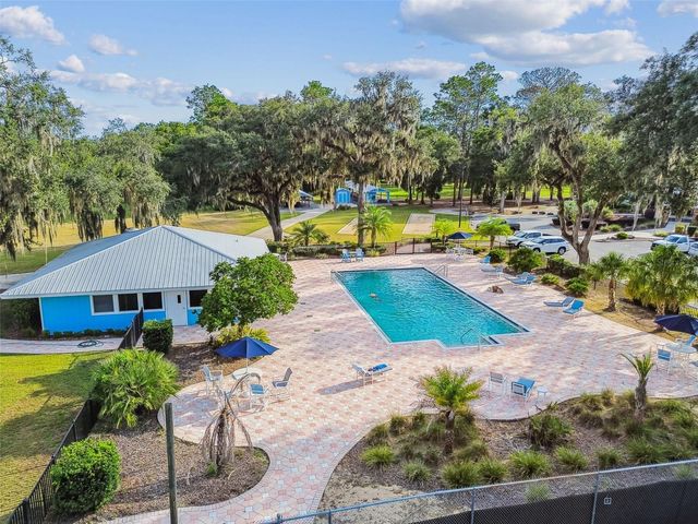 19015 SW 101ST PLACE, Dunnellon, FL 34432