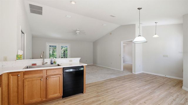 19015 SW 101ST PLACE, Dunnellon, FL 34432