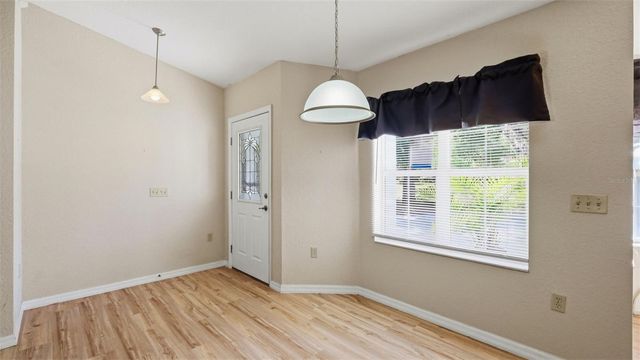 19015 SW 101ST PLACE, Dunnellon, FL 34432