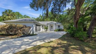 19015 SW 101ST PLACE, Dunnellon, FL 34432