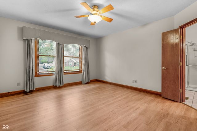 13719 Roswell Drive, Carmel, IN 46032