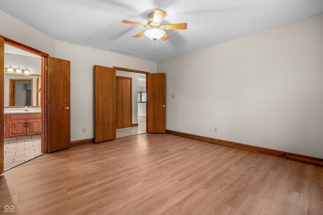 13719 Roswell Drive, Carmel, IN 46032