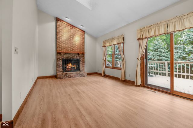 13719 Roswell Drive, Carmel, IN 46032