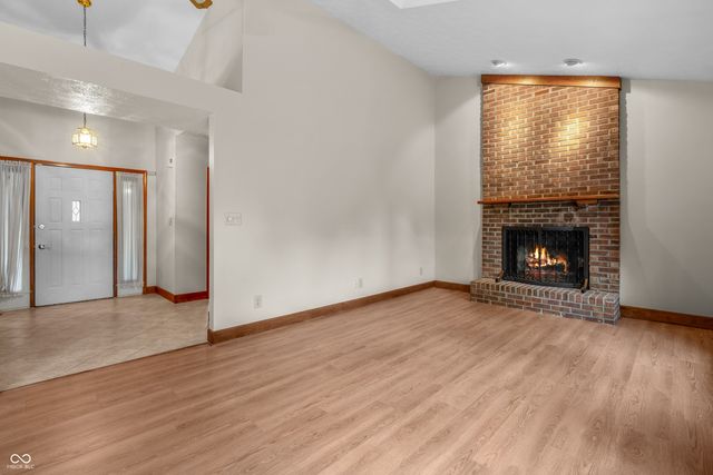 13719 Roswell Drive, Carmel, IN 46032