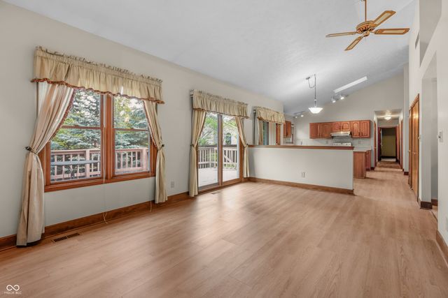 13719 Roswell Drive, Carmel, IN 46032