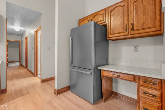 13719 Roswell Drive, Carmel, IN 46032