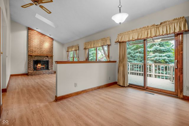 13719 Roswell Drive, Carmel, IN 46032
