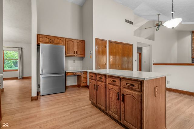 13719 Roswell Drive, Carmel, IN 46032