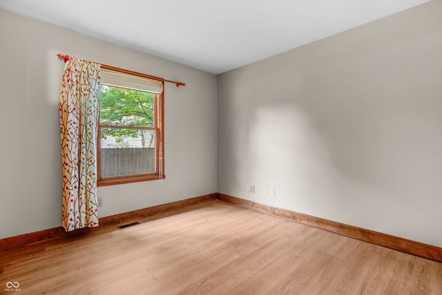 13719 Roswell Drive, Carmel, IN 46032