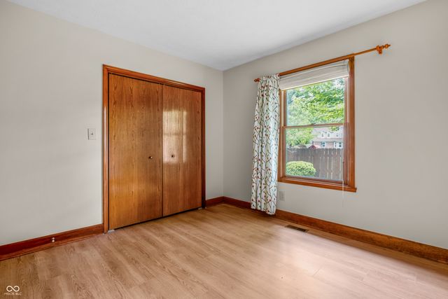 13719 Roswell Drive, Carmel, IN 46032