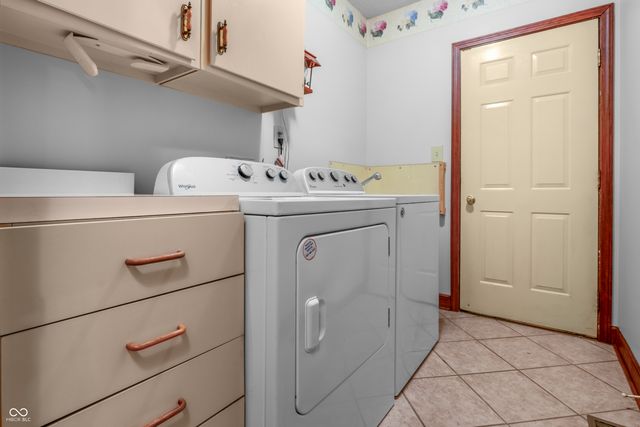 13719 Roswell Drive, Carmel, IN 46032