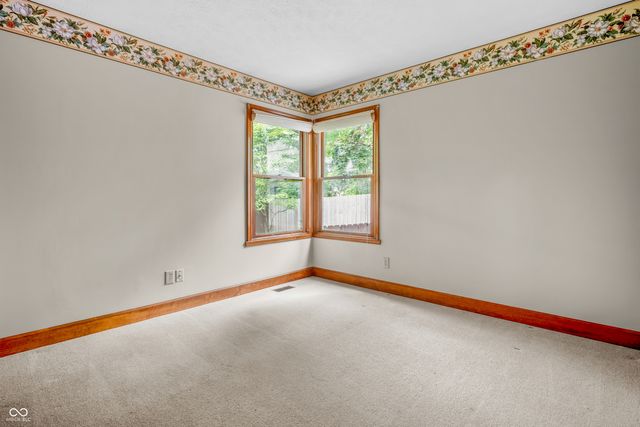13719 Roswell Drive, Carmel, IN 46032