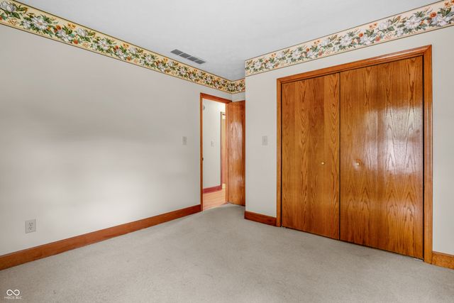 13719 Roswell Drive, Carmel, IN 46032