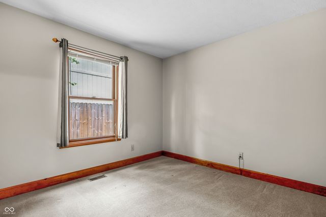 13719 Roswell Drive, Carmel, IN 46032