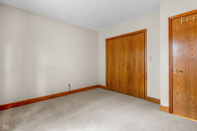13719 Roswell Drive, Carmel, IN 46032