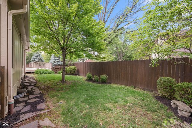 13719 Roswell Drive, Carmel, IN 46032