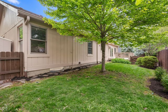13719 Roswell Drive, Carmel, IN 46032